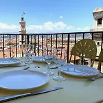 Szálloda Riviera - Grimaldi - Promenade Des