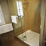 Riviera - Grimaldi - Promenade Des Szálloda