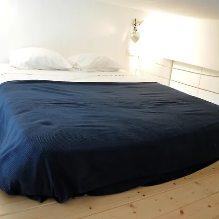 Hotel Riviera - Grimaldi - Promenade Des Nice