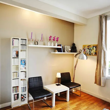 Hotel Riviera - Grimaldi - Promenade Des *
