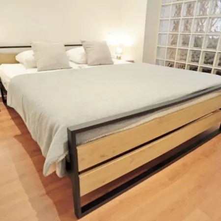 Riviera - Grimaldi - Promenade Des Hotel *