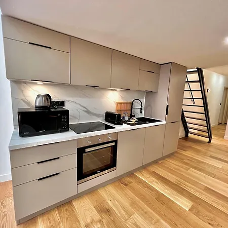 Riviera - Grimaldi - Promenade Des Otel Nice