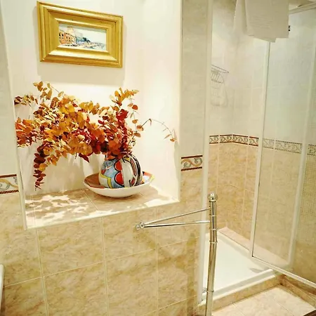 Riviera - Grimaldi - Promenade Des * 니스